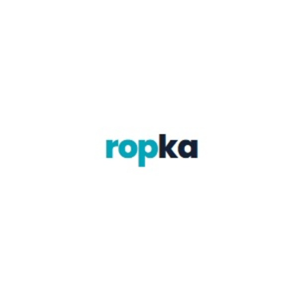 Ropka.sk